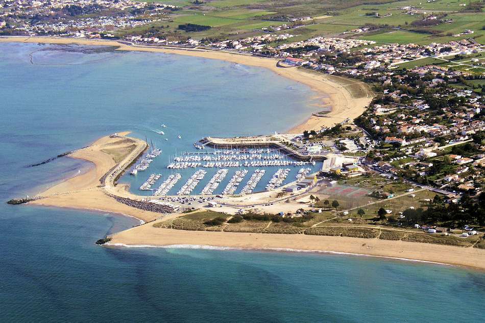 St Pierre D Ol Ef Bf Bdron Restaurant St Pierre D Ol Ef Bf Bdron Restaurant