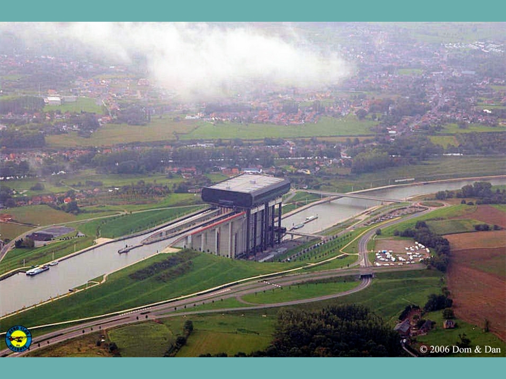 abbeville_2004_01_jpg