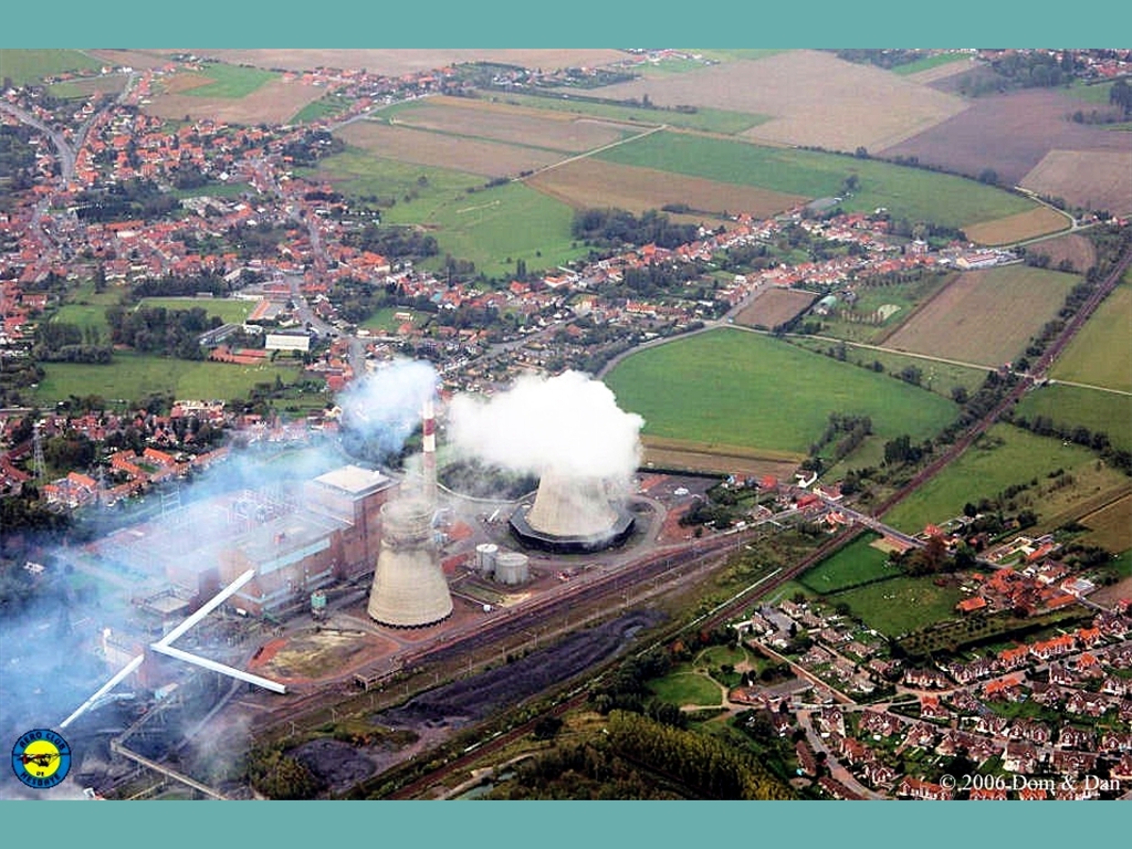 abbeville_2004_04_jpg