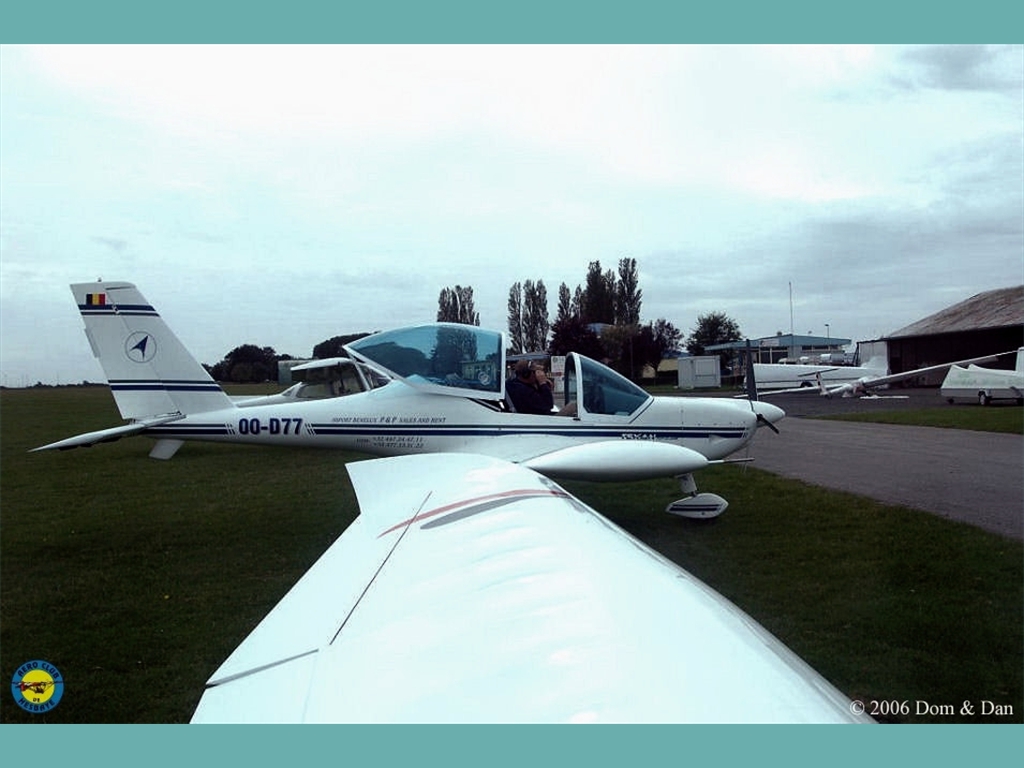 abbeville_2004_05_jpg