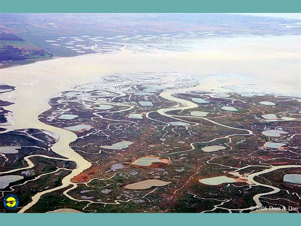 abbeville_2004_07_jpg