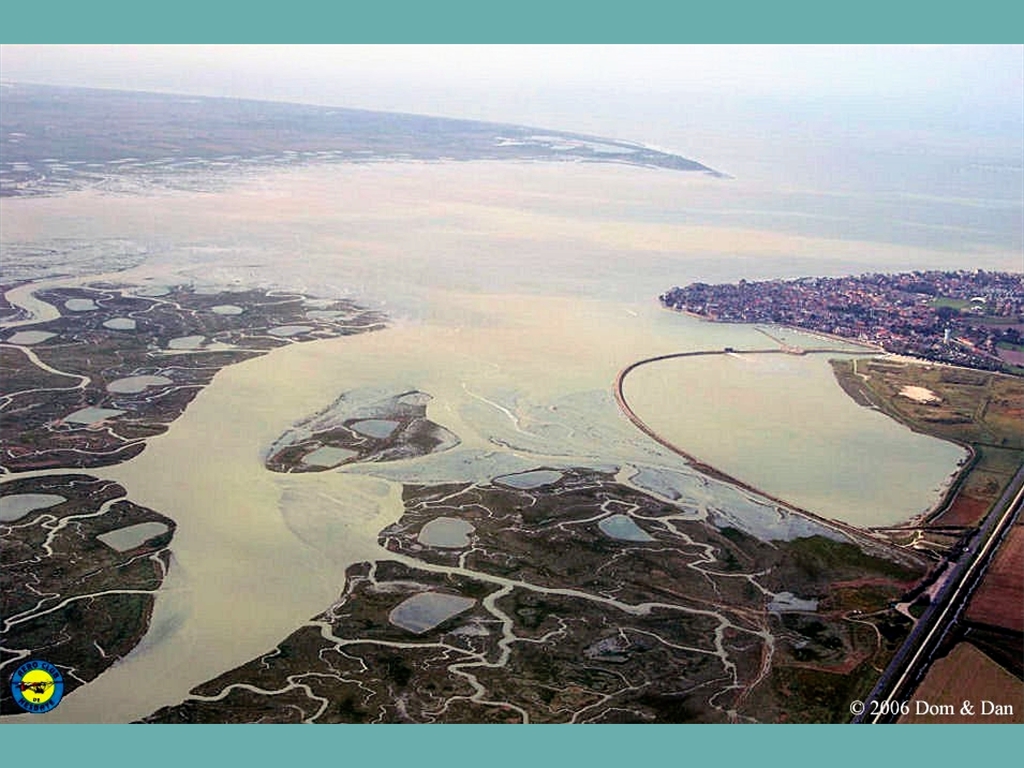 abbeville_2004_08_jpg