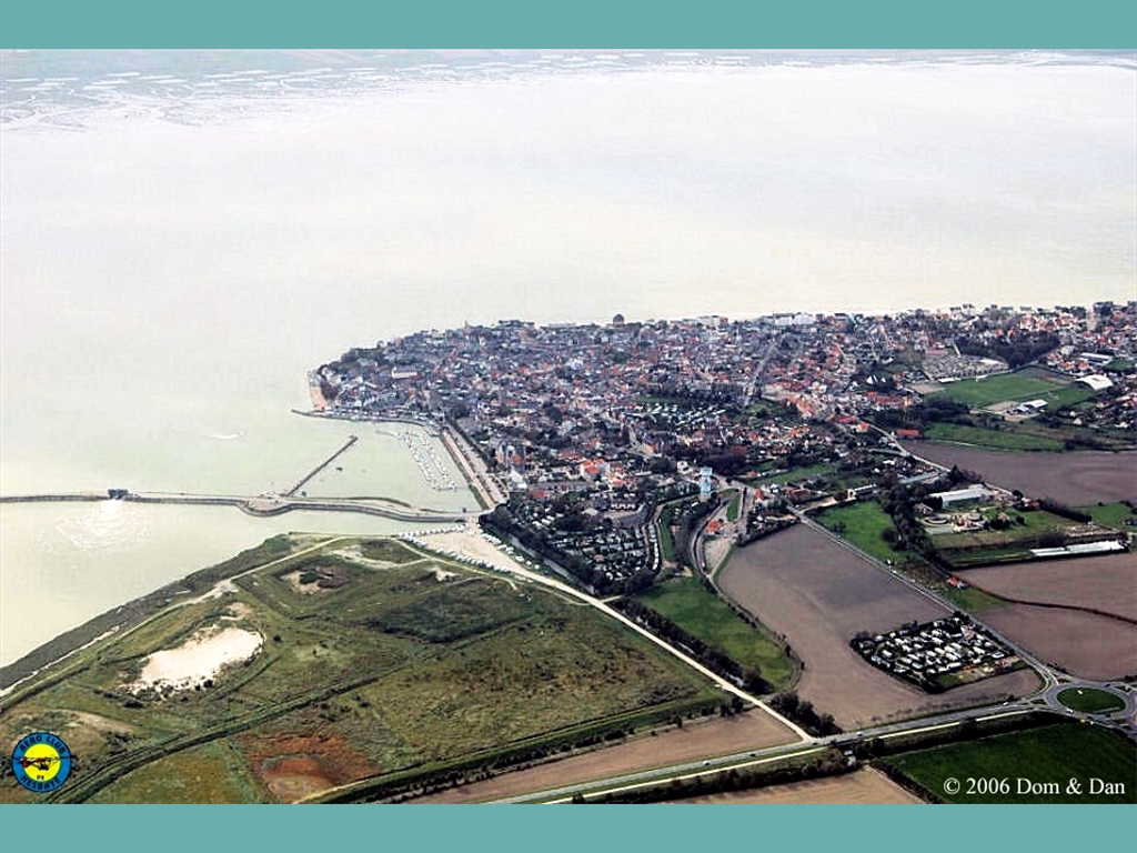 abbeville_2004_09_jpg