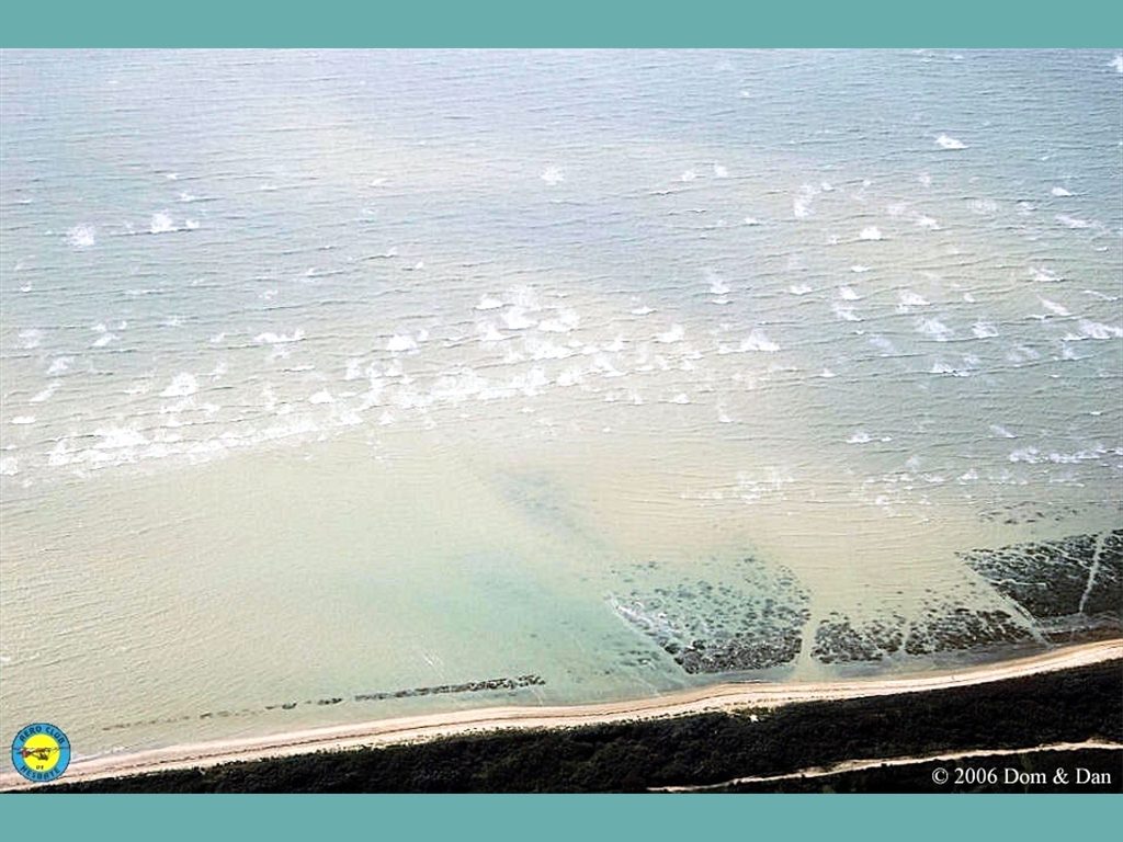 abbeville_2004_11_jpg