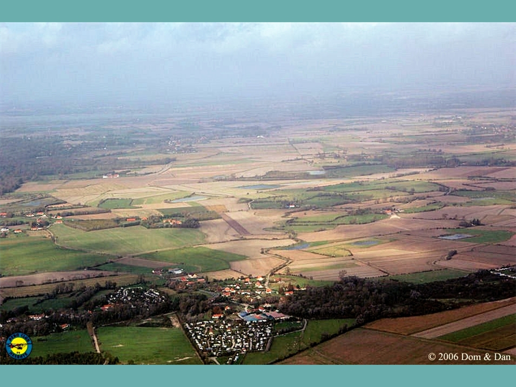 abbeville_2004_12_jpg