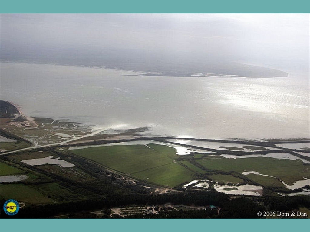 abbeville_2004_16_jpg