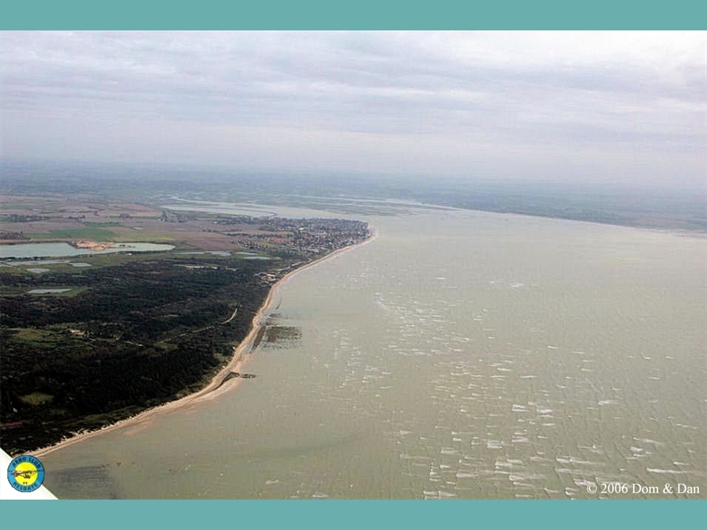 abbeville_2004_18_jpg