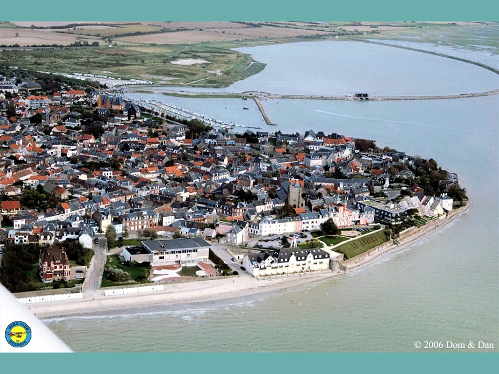 abbeville_2004_20_jpg