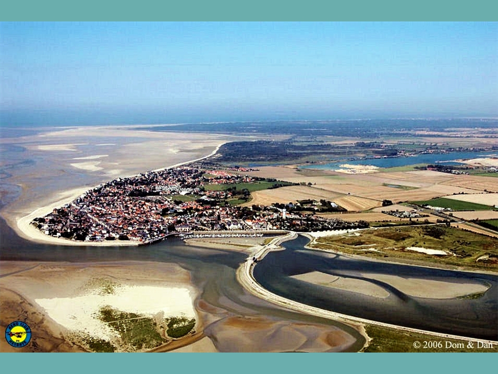 abbeville_2005_01_jpg