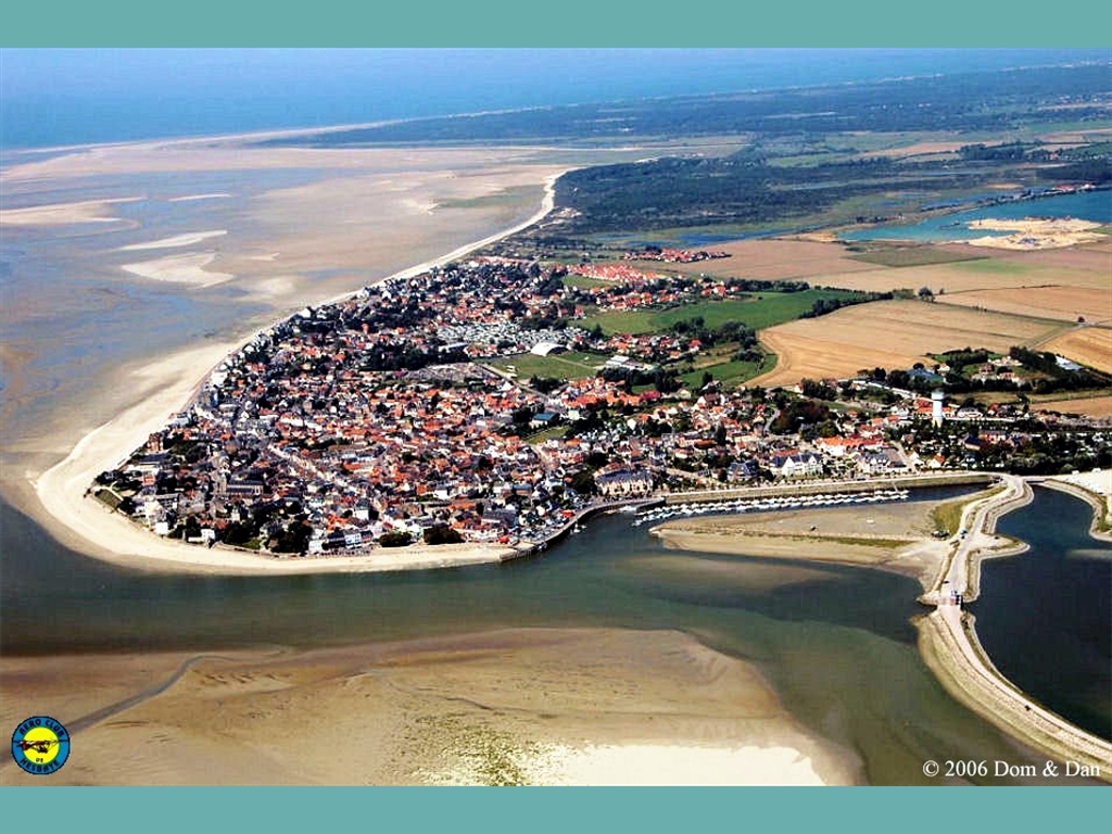 abbeville_2005_02_jpg