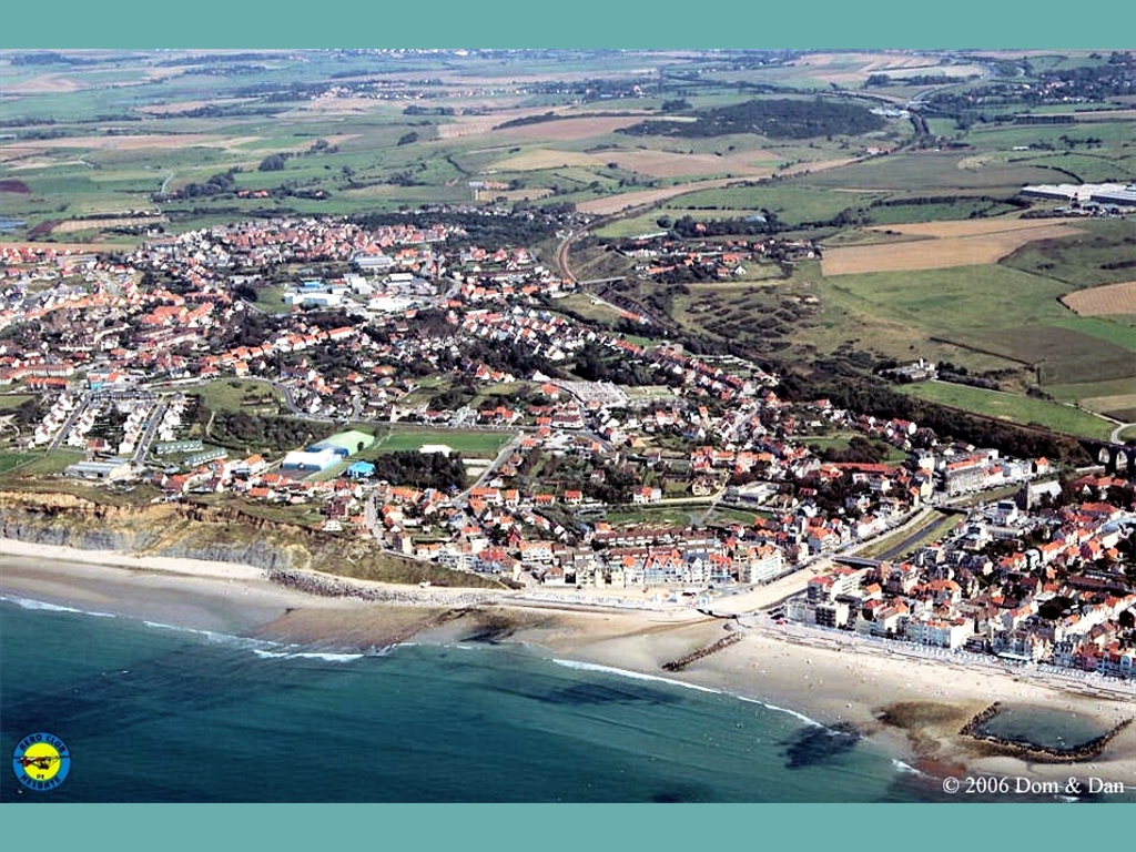 abbeville_2005_04_jpg