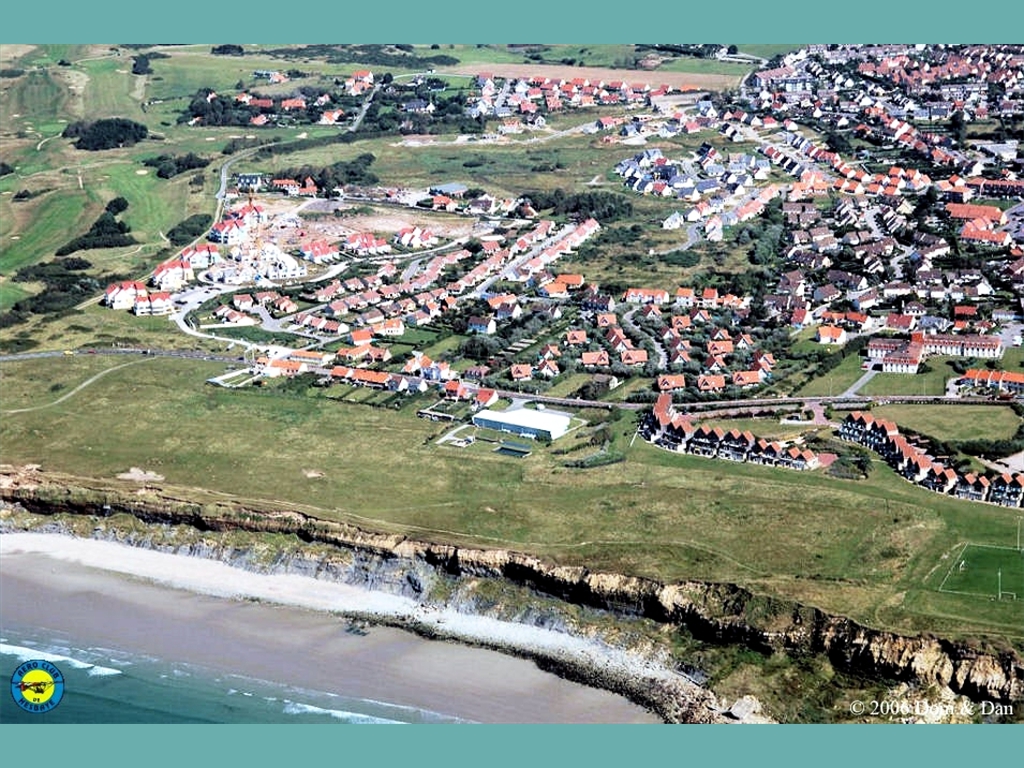 abbeville_2005_09_jpg