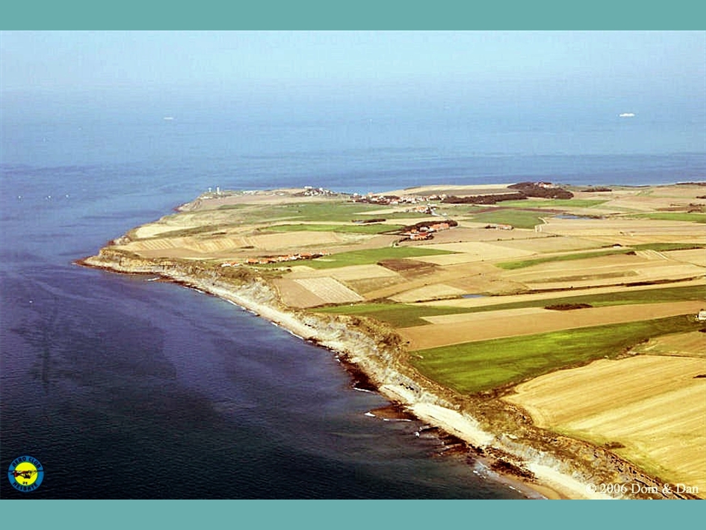 abbeville_2005_10_jpg