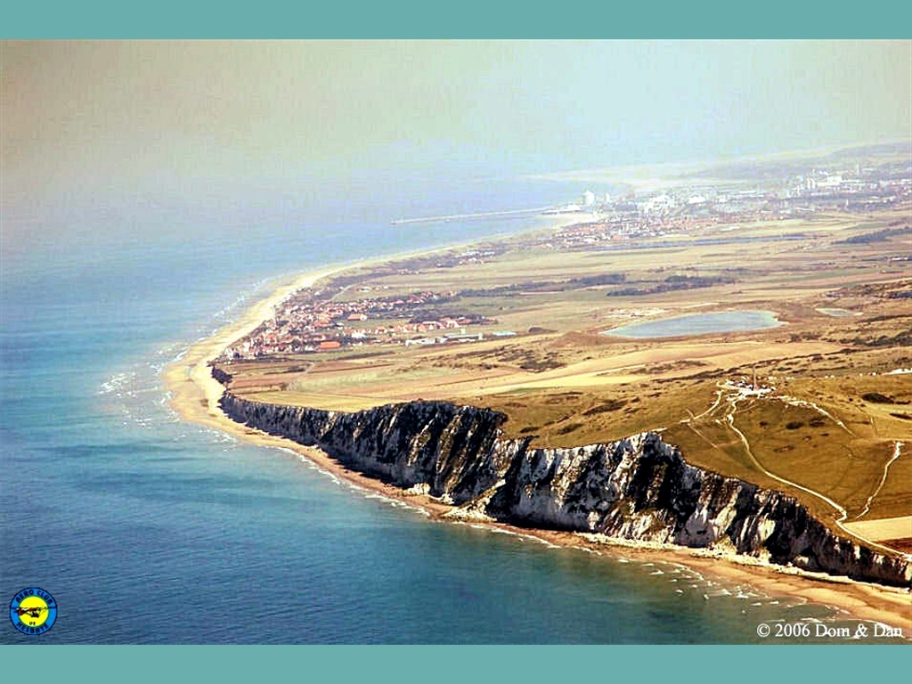 abbeville_2005_11_jpg