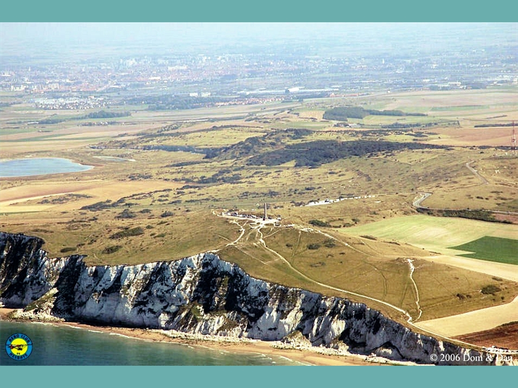 abbeville_2005_13_jpg