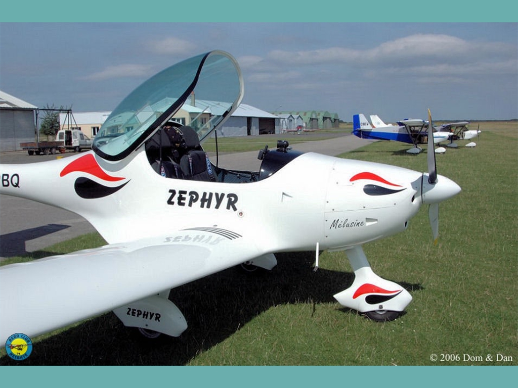 abbeville_2005_2002_jpg