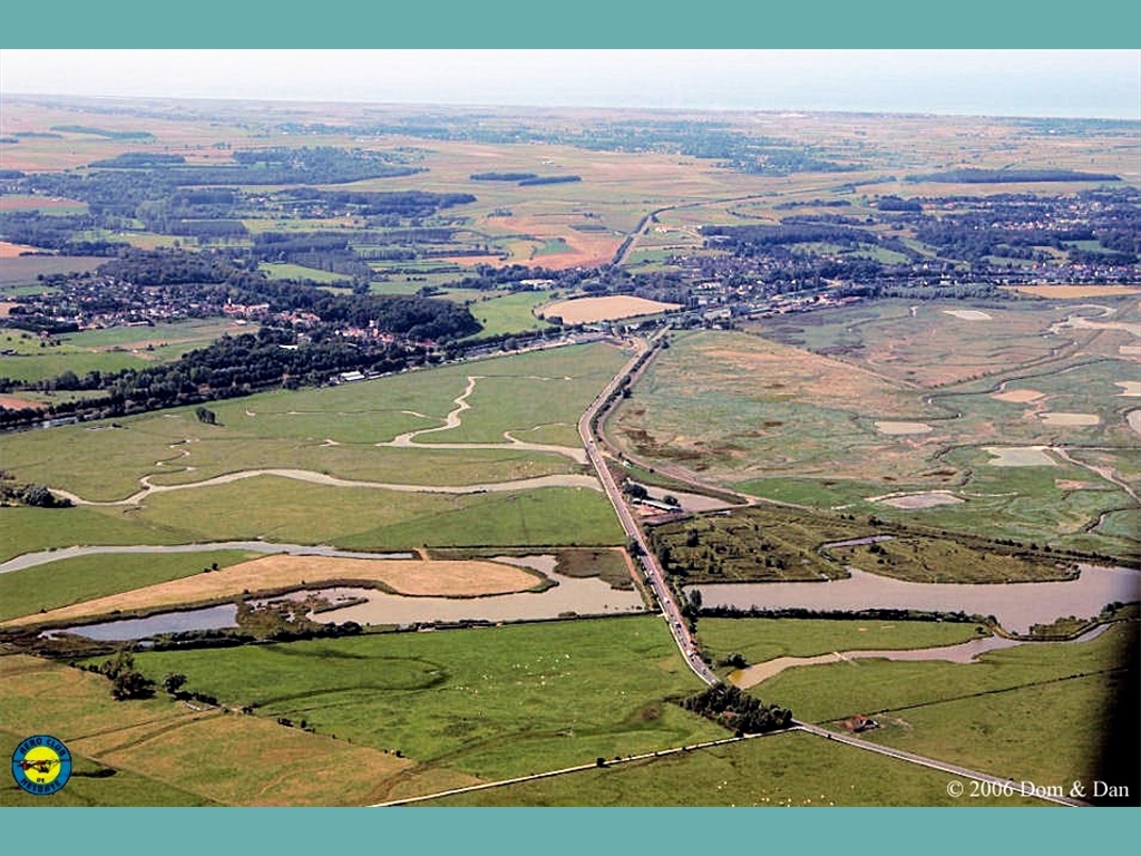 abbeville_2005_2004_jpg