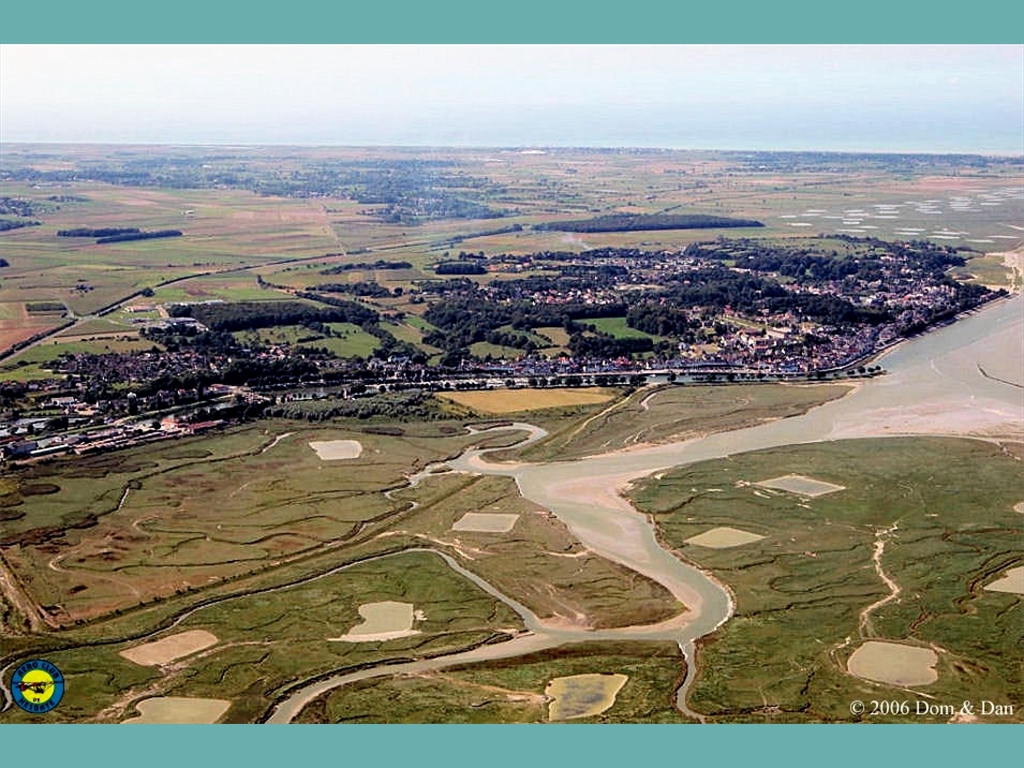 abbeville_2005_2005_jpg