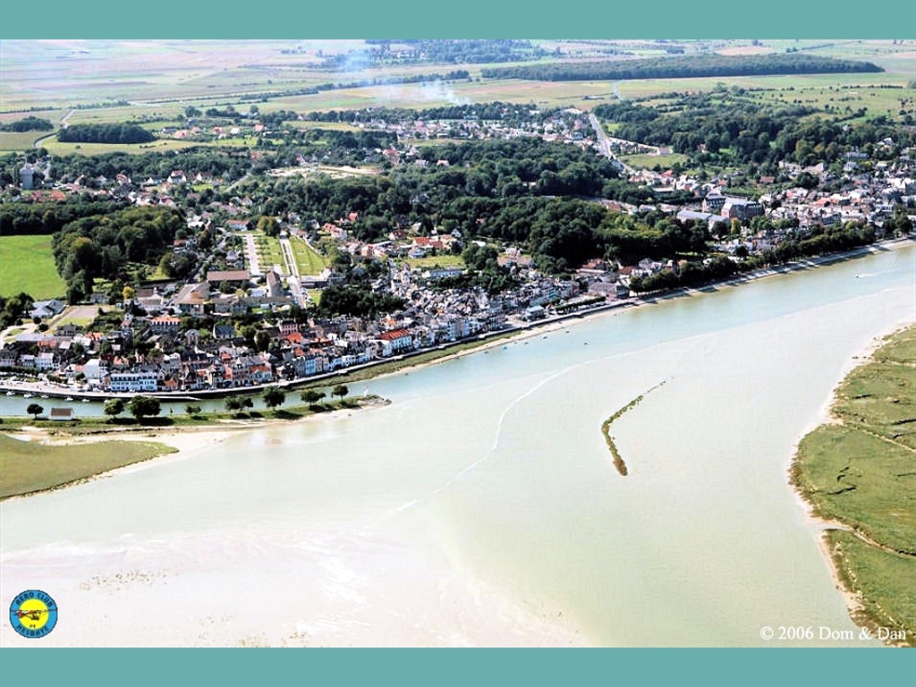 abbeville_2005_2006_jpg