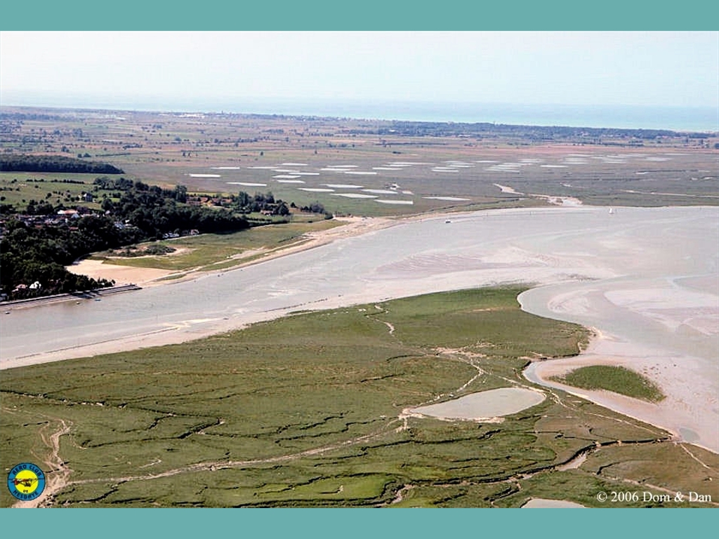 abbeville_2005_2007_jpg