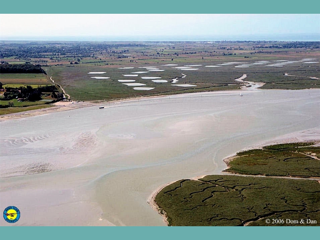 abbeville_2005_2008_jpg