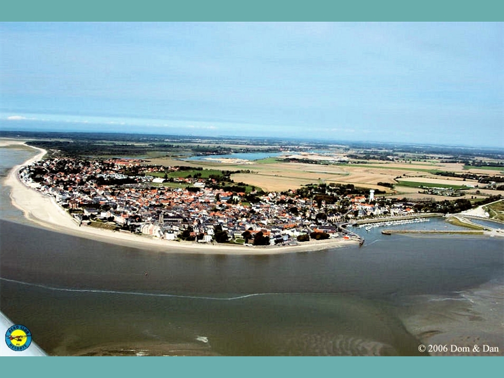 abbeville_2005_2009_jpg