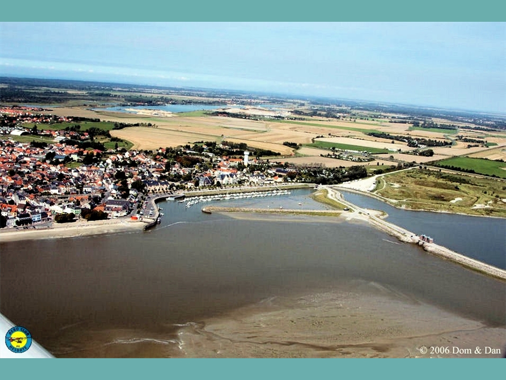 abbeville_2005_2010_jpg