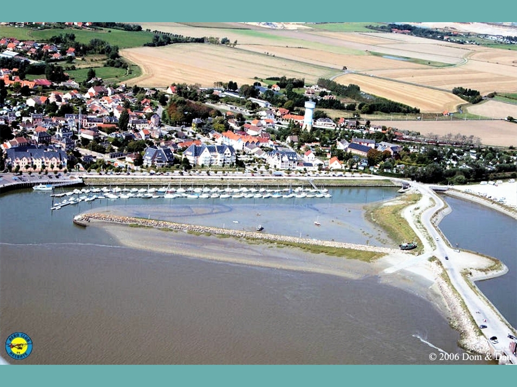 abbeville_2005_2011_jpg