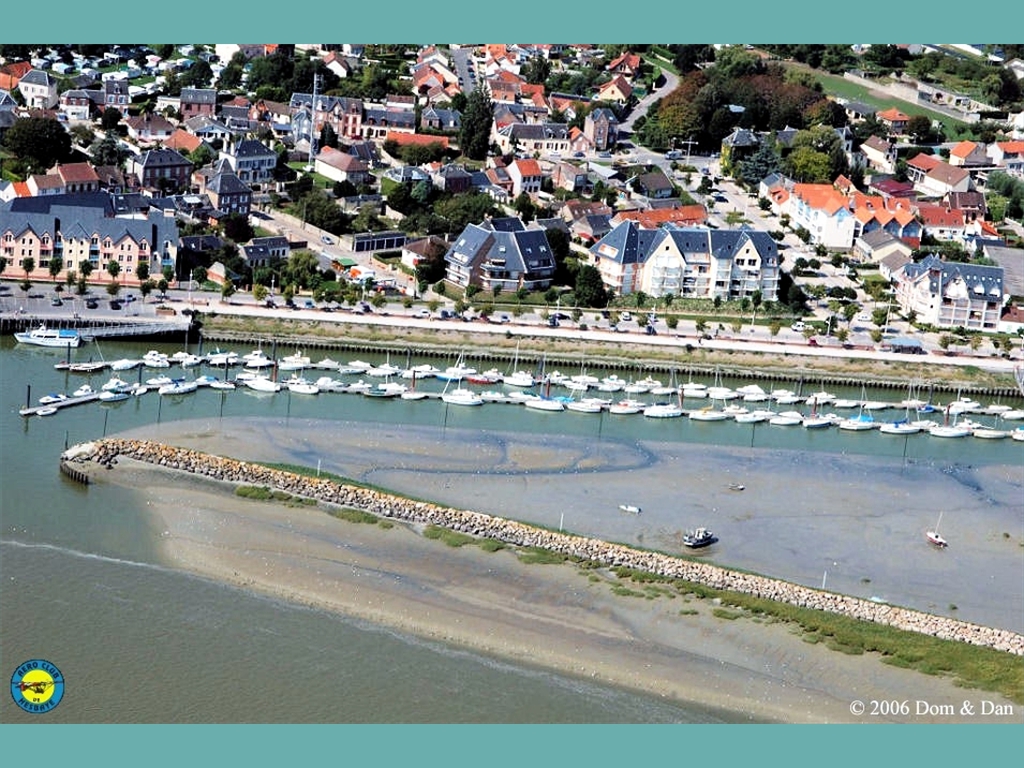 abbeville_2005_2012_jpg