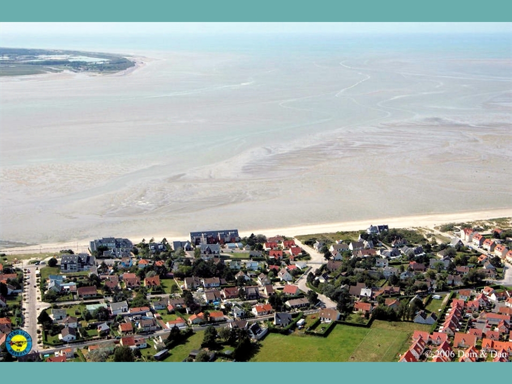 abbeville_2005_2014_jpg