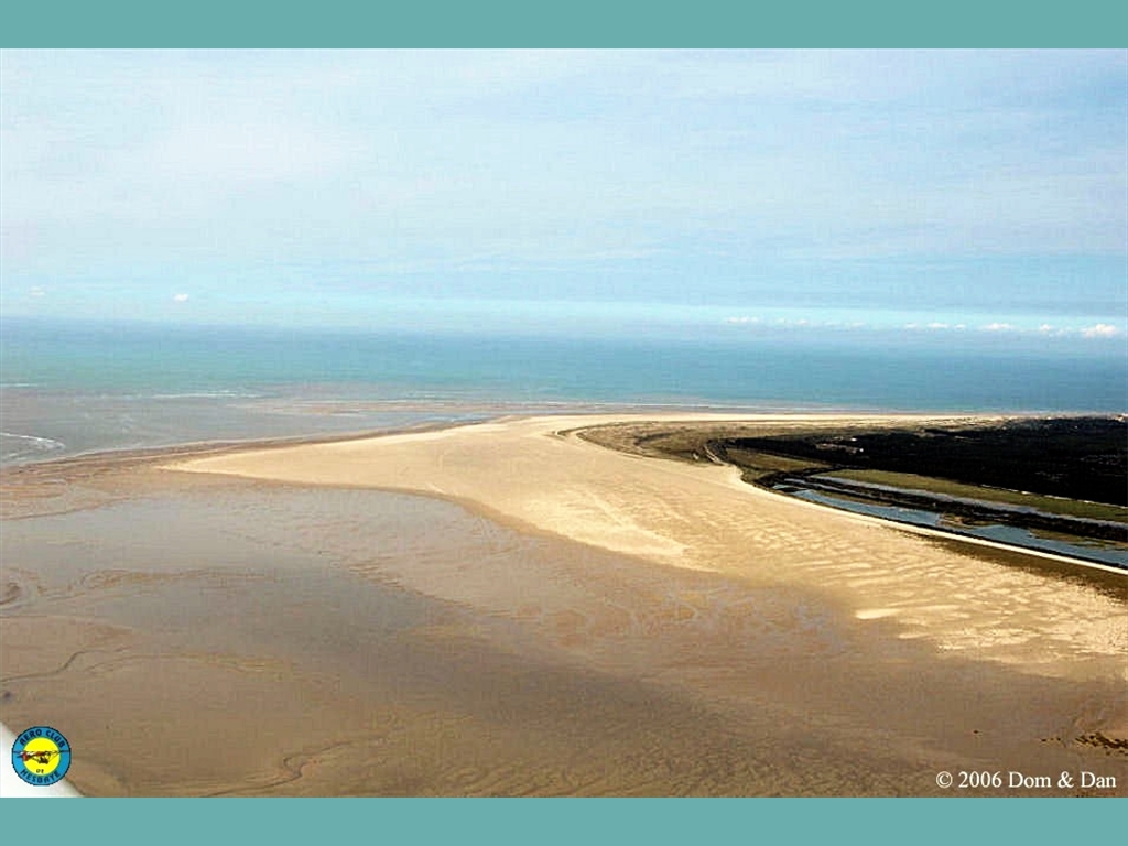 abbeville_2005_2016_jpg