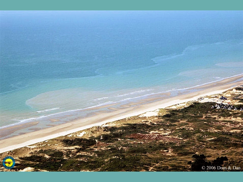 abbeville_2005_2018_jpg