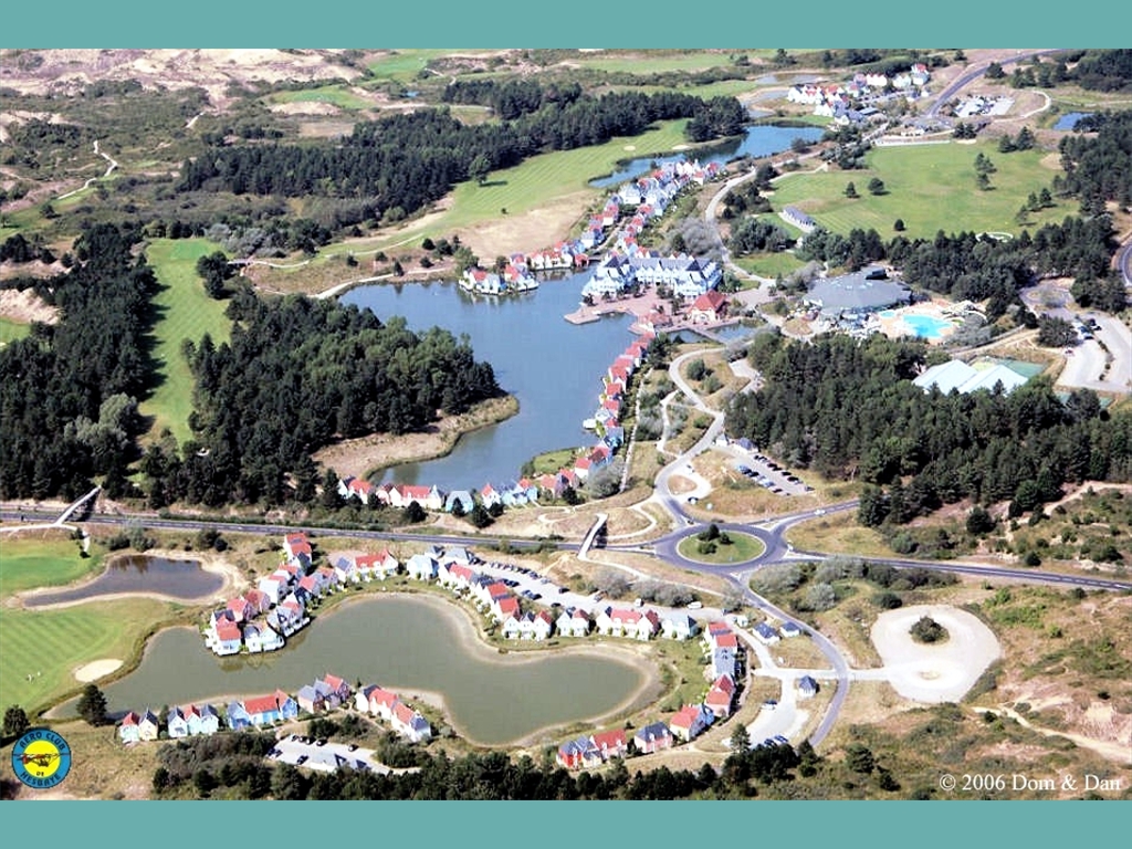 abbeville_2005_2020_jpg