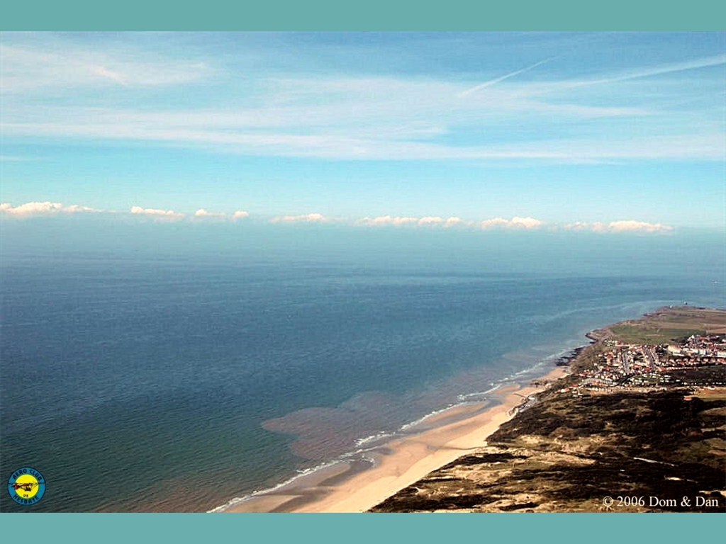 abbeville_2005_2025_jpg