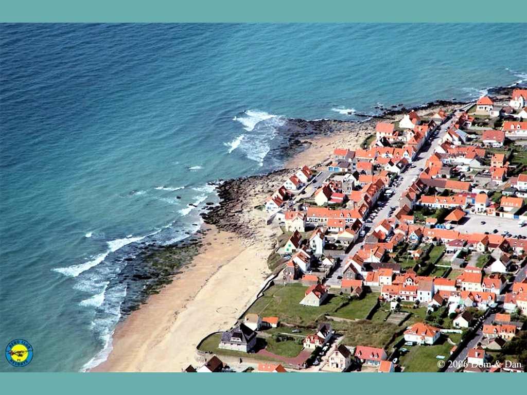 abbeville_2005_2027_jpg