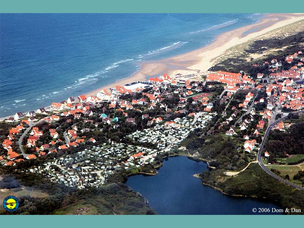 abbeville_2005_2028_jpg