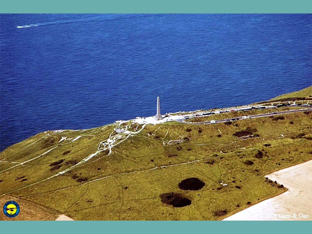 abbeville_2005_2029_jpg