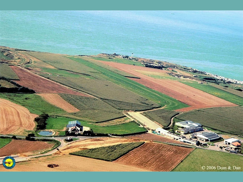 abbeville_2005_2030_jpg