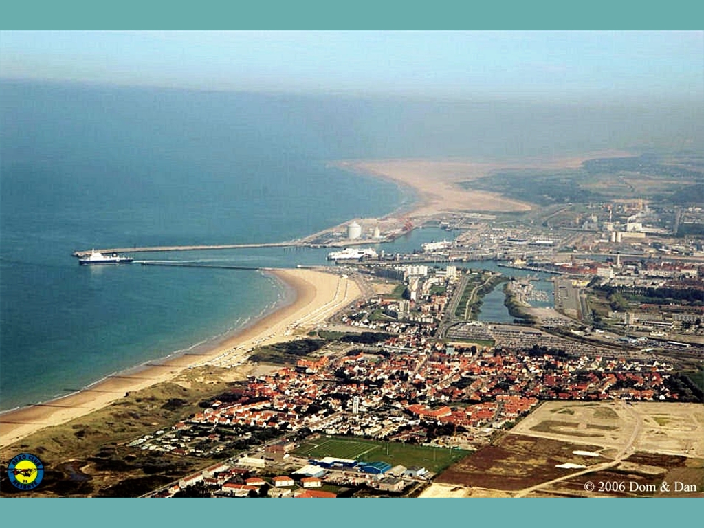 abbeville_2005_2031_jpg