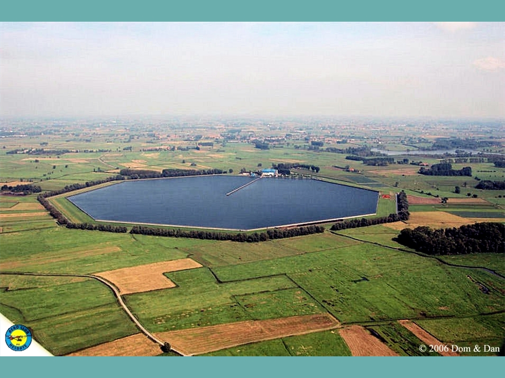 abbeville_2005_2032_jpg