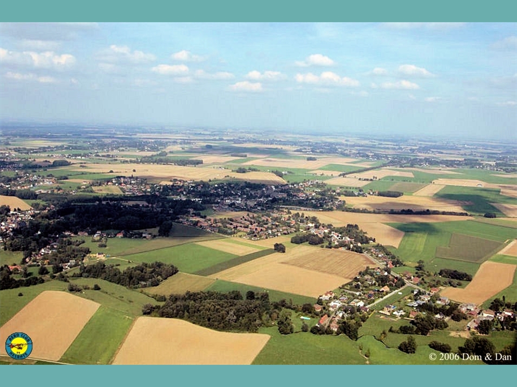 abbeville_2005_2033_jpg