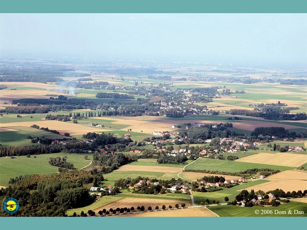 abbeville_2005_2035_jpg