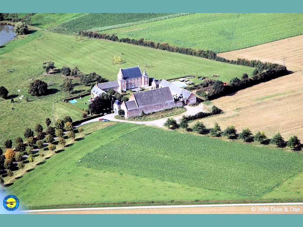 abbeville_2005_2036_jpg