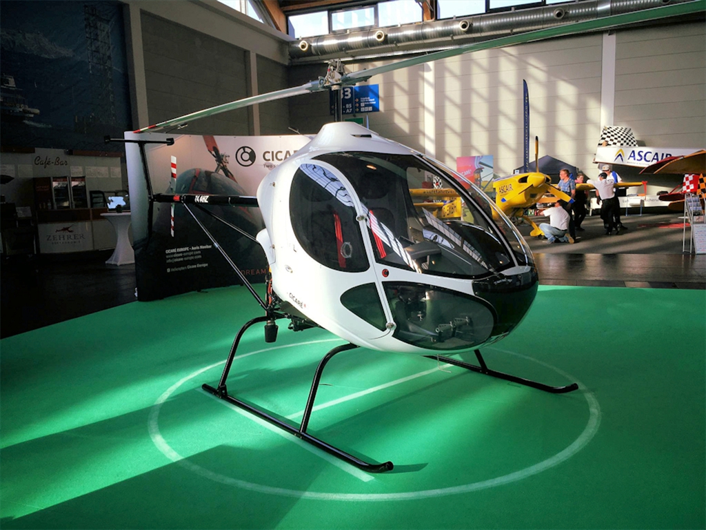 Aero_2016__002