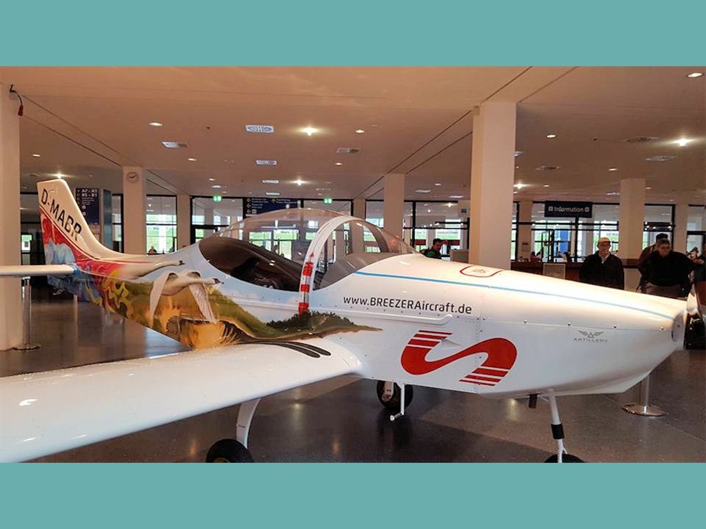 Aero_2016__006
