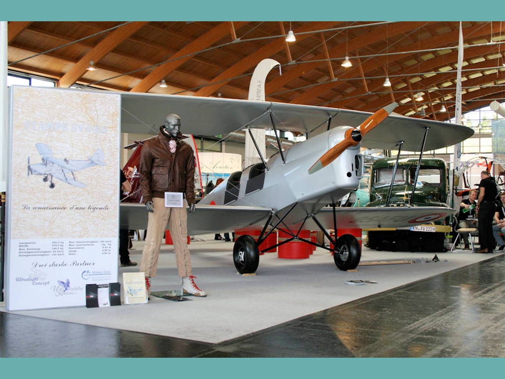 Aero_2016__016