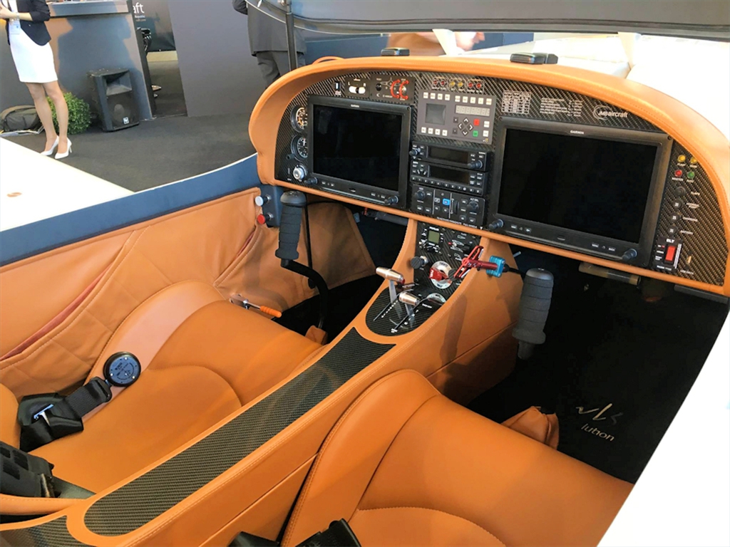 Aero_2016__021