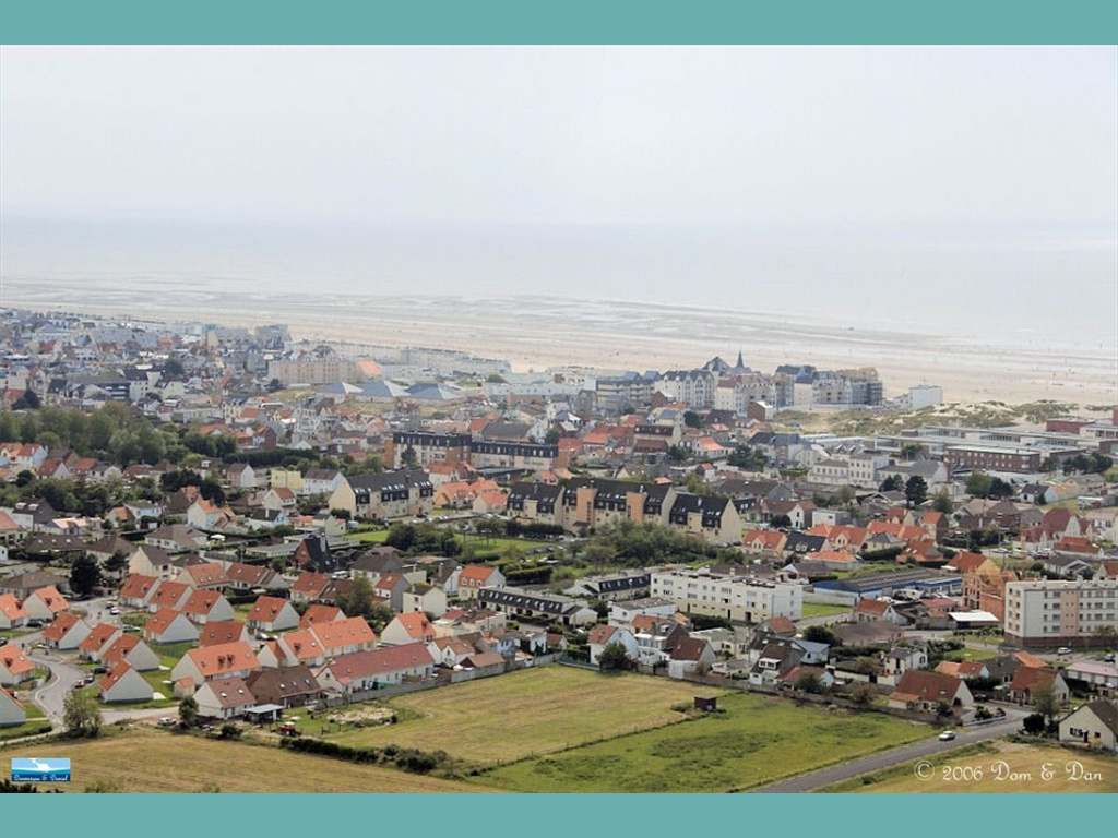 berck sm (19)_jpg