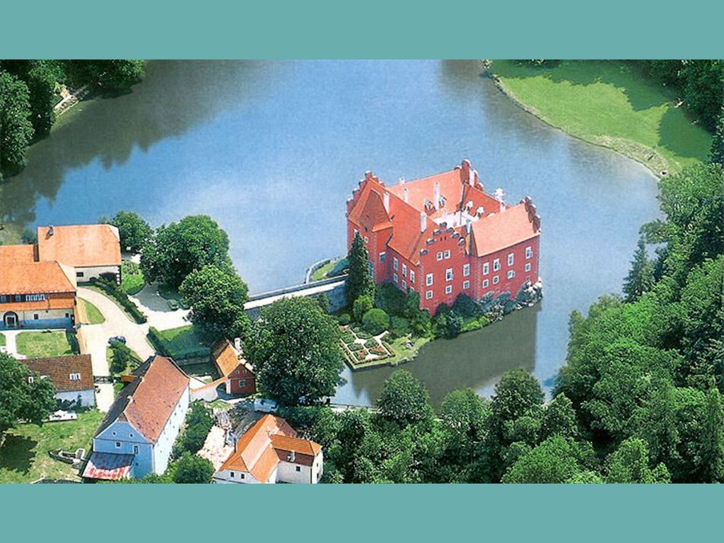 cervena_lhota_let_jpg