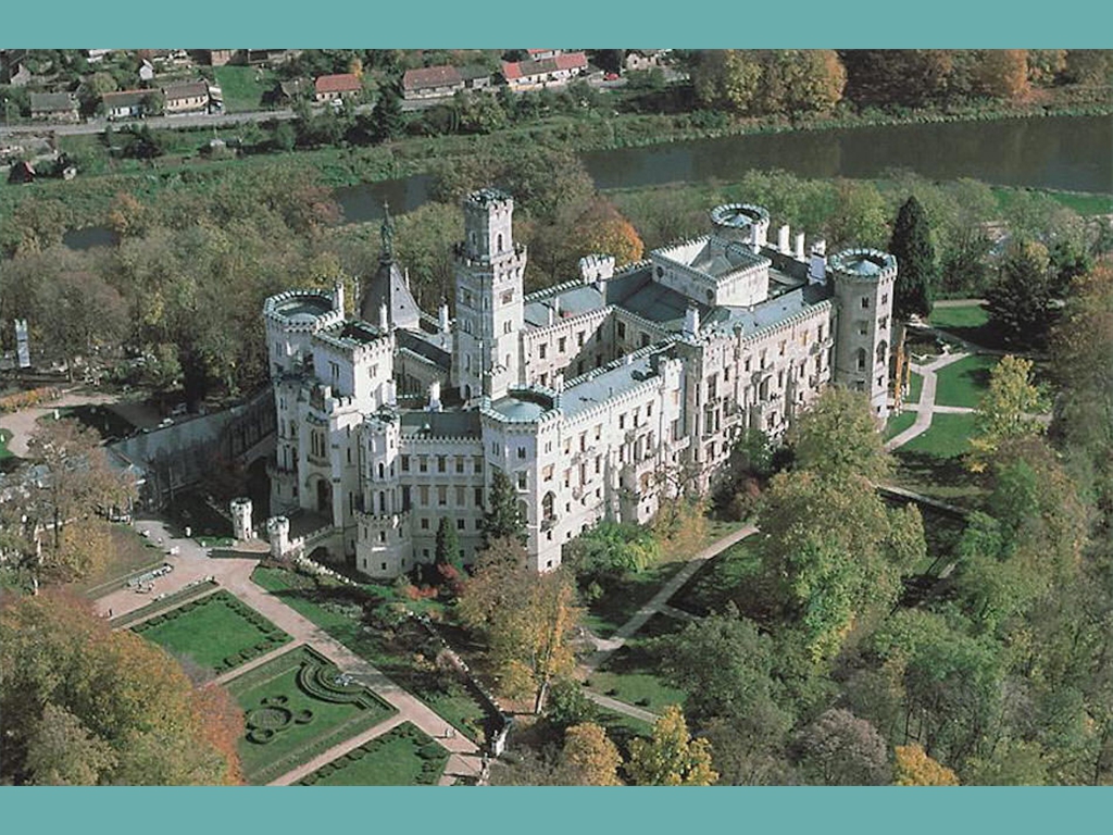 hluboka_zamek_let_jpg